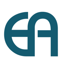 EA Logos-02.png